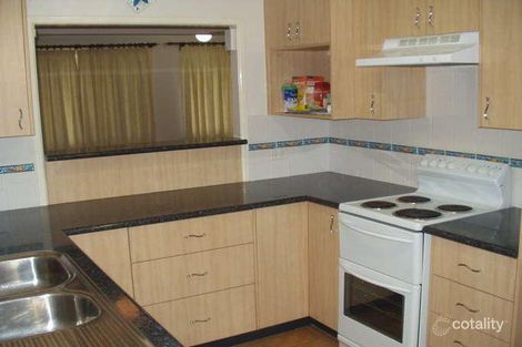 Property photo of 2 Triantha Street Algester QLD 4115