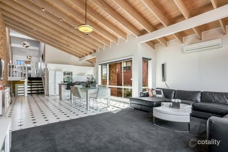 Property photo of 176B Darebin Boulevard Reservoir VIC 3073