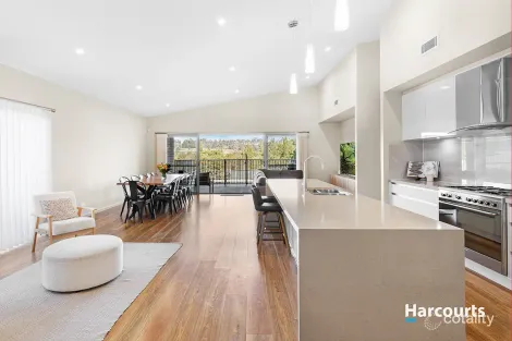 Property photo of 21 Conquest Close Rutherford NSW 2320