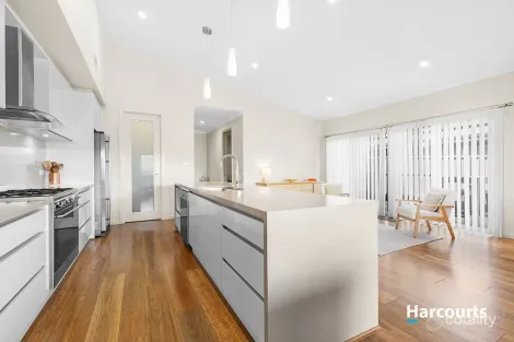 Property photo of 21 Conquest Close Rutherford NSW 2320