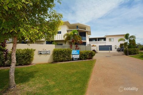 Property photo of 6/45 O'Ferrals Road Bayview NT 0820