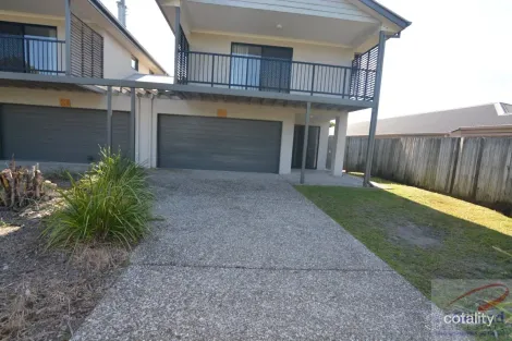 8b Karawatha St, Springwood, QLD 4127