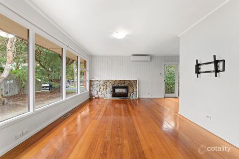 Property photo of 129 Eley Road Blackburn South VIC 3130