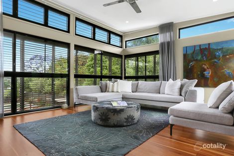 Property photo of 31 Dennis Street Grange QLD 4051