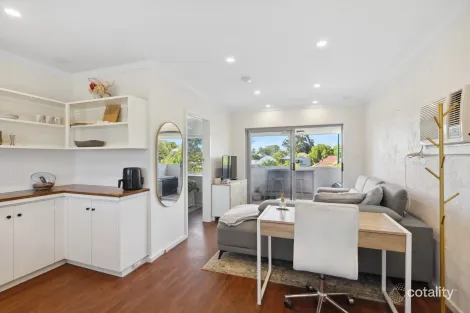 Property photo of 18/213 Cambridge Street Wembley WA 6014