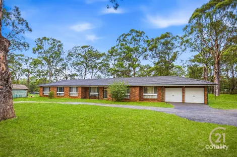 15 Vine St, Schofields, NSW 2762