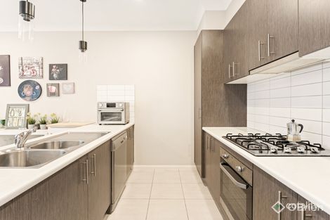 Property photo of 5/41-45 Valencia Circuit Cranbourne VIC 3977