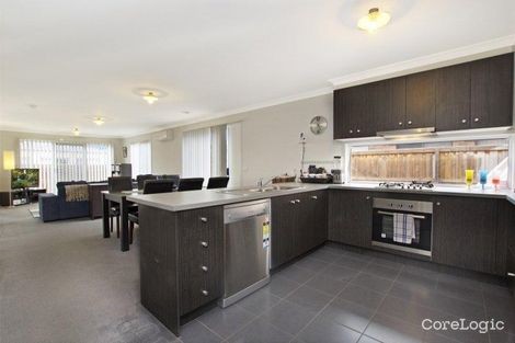 Property photo of 5 Felix Way Tarneit VIC 3029