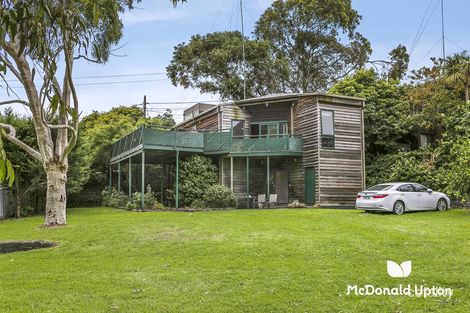 Property photo of 9 James Street Ascot Vale VIC 3032