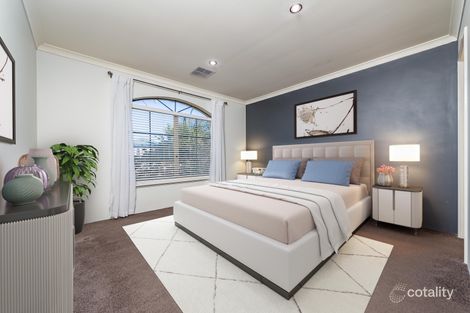Property photo of 17 Glengyle Turn Quinns Rocks WA 6030