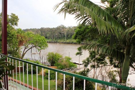 Property photo of 1/13 Sutton Street Chelmer QLD 4068