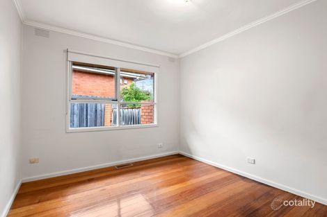Property photo of 129 Eley Road Blackburn South VIC 3130