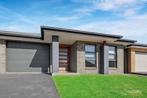 17b Arena St, Spring Farm, NSW 2570