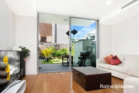 34a/34-36 Wellington St, Waterloo, NSW 2017