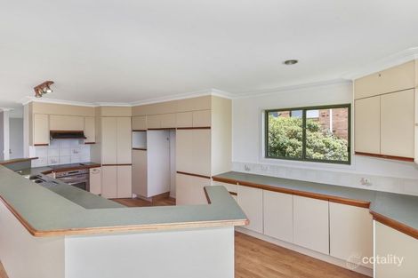 Property photo of 4 Ikara Street Battery Hill QLD 4551