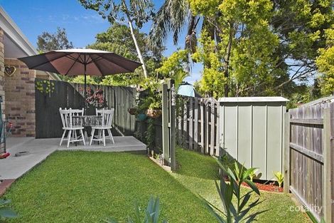 Property photo of 21/60 Elsie Street Banora Point NSW 2486