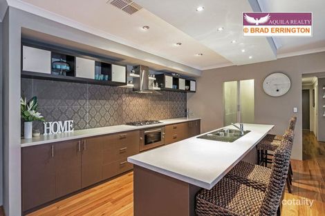 44 Drummond Gdns, Helena Valley, WA 6056