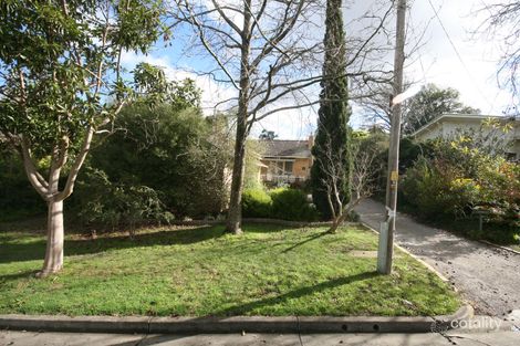 18 Bennett Ave, Heathmont, VIC 3135