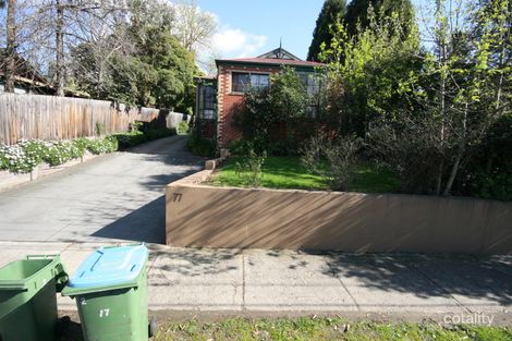 1/77 Ringwood St, Ringwood, VIC 3134