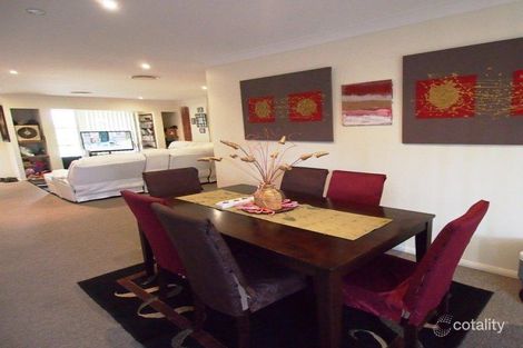 Property photo of 14/400 Pine Ridge Road Coombabah QLD 4216