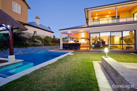 Property photo of 32-34 King William Street South Fremantle WA 6162