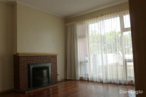 Property photo of 69 London Street Port Lincoln SA 5606