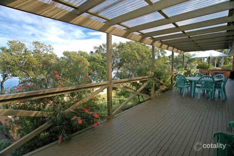 35 Beachfront Pde, St Huberts Island, NSW 2257