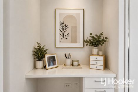 Property photo of 25 Birdwing Crescent Flagstone QLD 4280