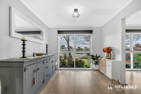Property photo of 5 Berkley Place Melton West VIC 3337