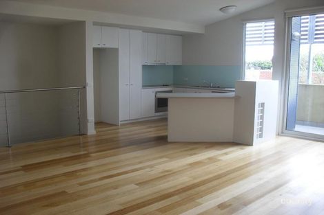 Property photo of 10/440 Hampton Street Hampton VIC 3188