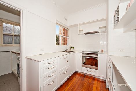 2/272-274 Walsh St, South Yarra, VIC 3141