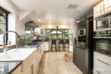 Property photo of 243 Broken Head Road Suffolk Park NSW 2481