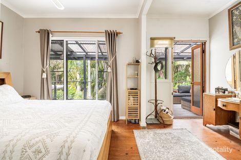 Property photo of 243 Broken Head Road Suffolk Park NSW 2481