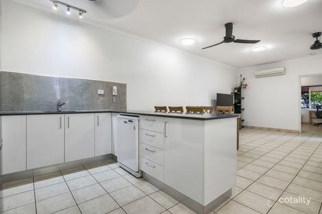Property photo of 4/1 Dinah Court Stuart Park NT 0820