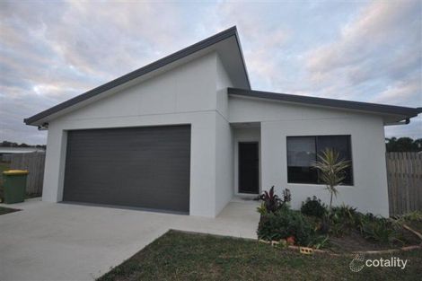 8 Rosella St, Forrest Beach, QLD 4850