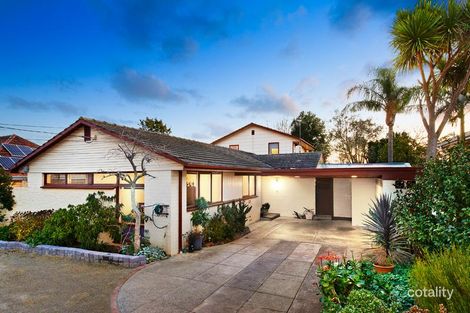 Property photo of 3 Bruce Street Bulleen VIC 3105