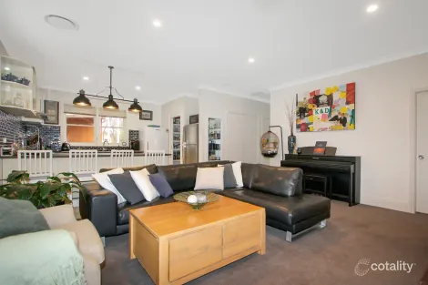 Property photo of 10 Denison Street Cooma NSW 2630