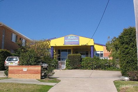28 Tiral St, Charlestown, NSW 2290