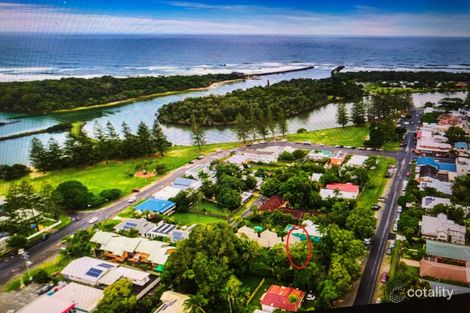 Property photo of 6/15-17 Mullumbimbi Street Brunswick Heads NSW 2483