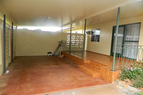 Property photo of 6 Phoenix Street Malanda QLD 4885