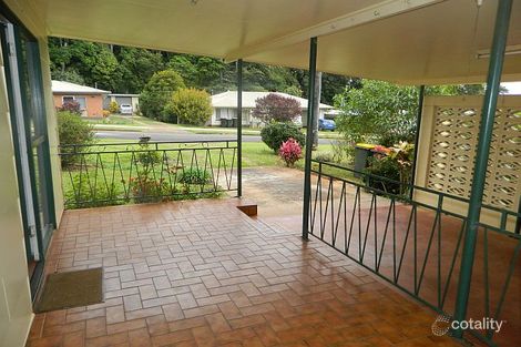 Property photo of 6 Phoenix Street Malanda QLD 4885