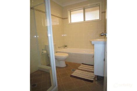 Property photo of 38 Newhaven Avenue Blacktown NSW 2148