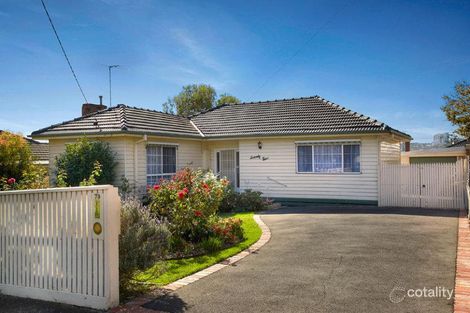 79 Woodhouse Gr, Box Hill North, VIC 3129