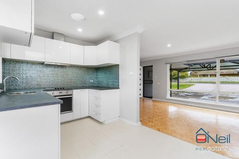 Property photo of 50 Walter Street Gosnells WA 6110