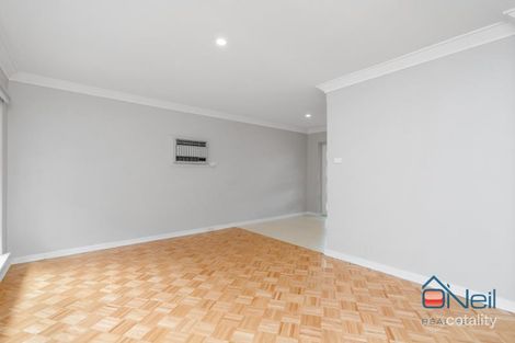 Property photo of 50 Walter Street Gosnells WA 6110