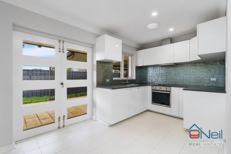 Property photo of 50 Walter Street Gosnells WA 6110