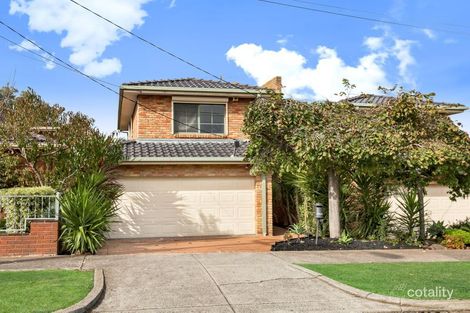 Property photo of 176B Darebin Boulevard Reservoir VIC 3073