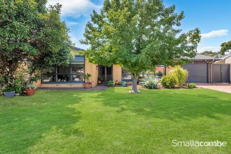 Property photo of 7 Geraldine Avenue Mitchell Park SA 5043