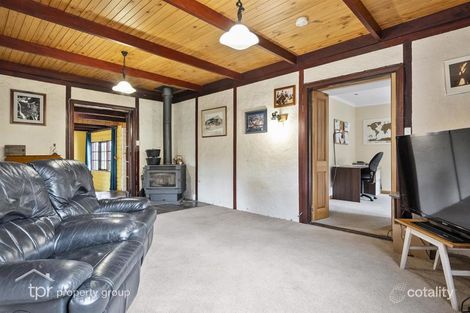 Property photo of 129 Fyfes Road Mountain River TAS 7109