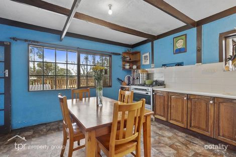 Property photo of 129 Fyfes Road Mountain River TAS 7109